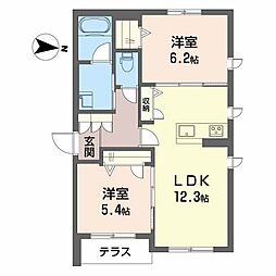 福知山市厚東町