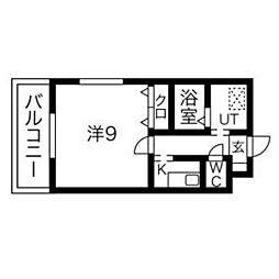 ＶＩＲＡＧＥ 103