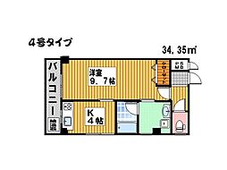 アルファＫII 304