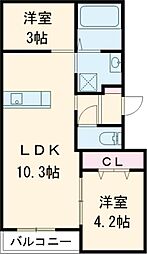 LIFEFIELDみやま 105