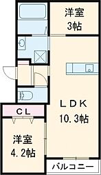 LIFEFIELDみやま 106