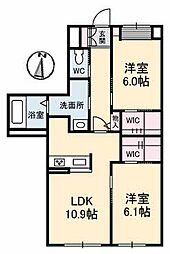 プランドミール 102