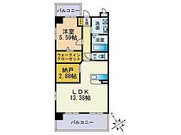 スカイシャトレ曰佐 308