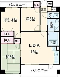 メゾン・ド・グレース