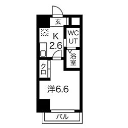 T’sDream小牧 907