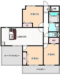 サカイＧコート 00501