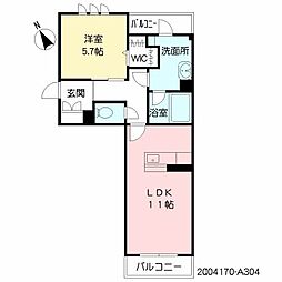 ＳｈａＭａｉｓｏｎ　Ｖｉｖａｃｅ 304