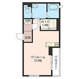 狭山市新狭山1丁目