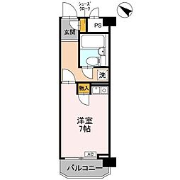 甲南クローバーハウス