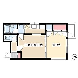 デューク向台 2