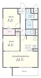 アクアプリータ 305