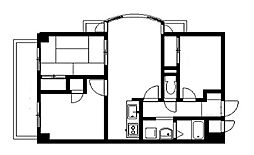 プラザインペリアル