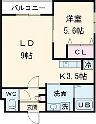 Ｌｅ　ｃｈａｔ　ｎｏｉｒII（ル　シャノワールツー） 304