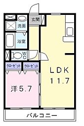 イルコリーヌII 302