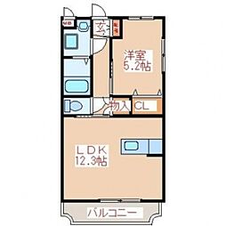 ＹＳ　Ｓｐａｚｉｏ(ワイエス　スパジオ) 101