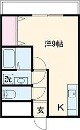 ドリーム2003 101