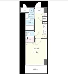 ヴェルドミール 302