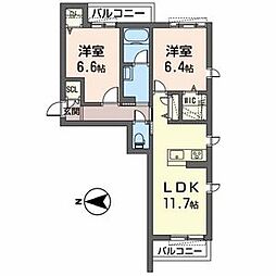 京丹後市峰山町荒山