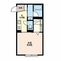 リンデンホフ 0102