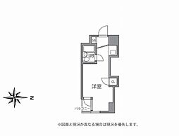 グランバリュー八王子北野 513