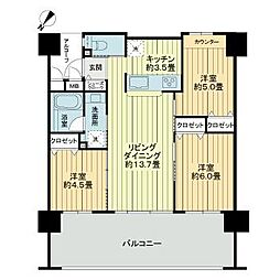プレミアムコート浦添勢理客