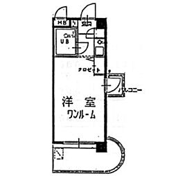 サンシャイン三宮