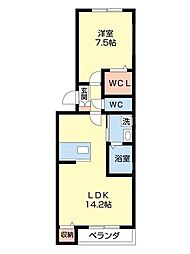 ＧＬＡＮＺ　ＯＦ　ＤＩＭＯＡ 403