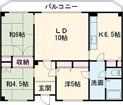 柏木プラザ 0901