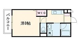 熊本市東区長嶺西1丁目