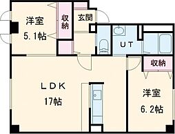 ＢＥＴＴＥＲ　Ｒ　北斗 1-8