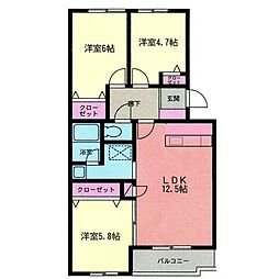 ドメーヌ・マロニエ