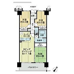 サーパス塩冶町 503