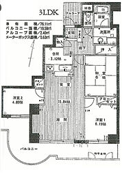 エンブルシティ焼津 705