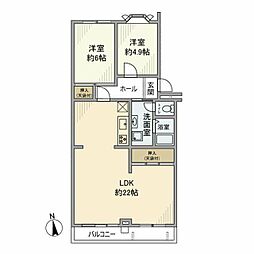 さいたま市大宮区寿能町1丁目