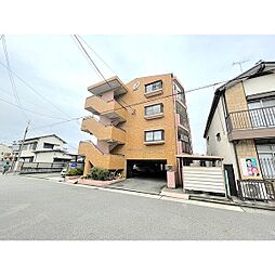 ドミールオガワ 401