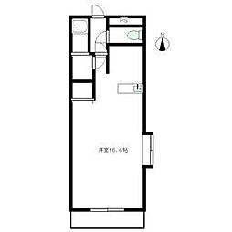 ベラカーサ2 401