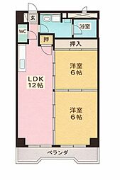 エステート23 202