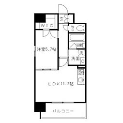 レジデンス悠海（上飯田） 305
