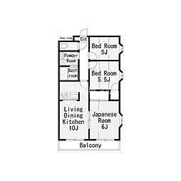 サンデーズII 609