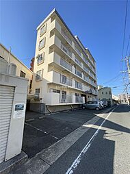 フラワーガーデン 302