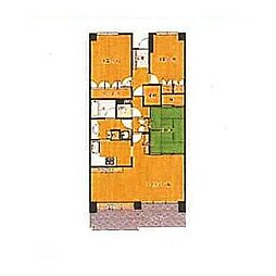 エスポワール東成瀬