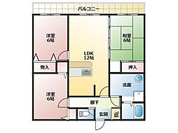 ヴァン・ヌーブ 303