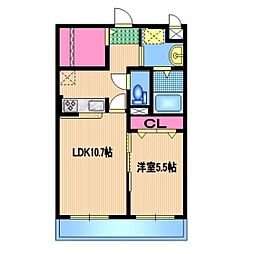 さいたま市岩槻区本町1丁目