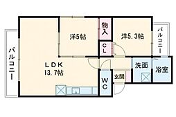 Ｍａｉｓｏｎ　ＫＩＹＯＴＡ 202