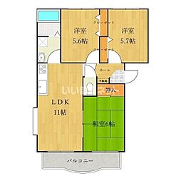 熊谷市籠原南3丁目