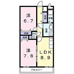 クララ・ファミリア2 203