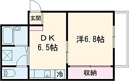 オータスビレッジ