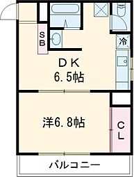 オータスビレッジ