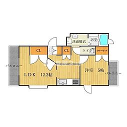 深谷市上柴町東5丁目