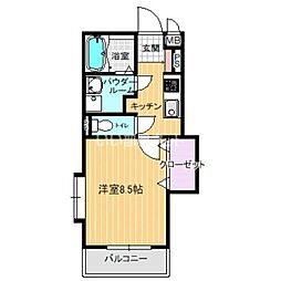 深谷市上柴町西2丁目